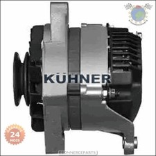 Alternateur Autobianchi Y10