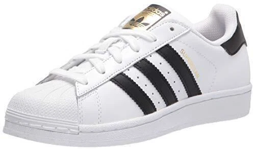 adidas gazelle silver green womens Adidas x Pharrell Human Race NMD Trail Respira Friends & Family Sneake   Celebrity Owned