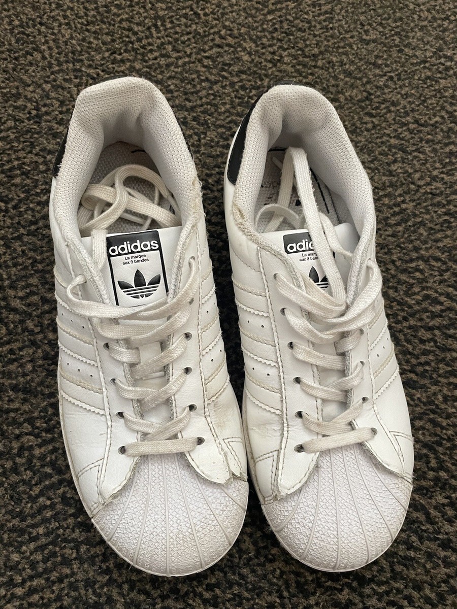 adidas gazelle silver green womens White adidas Originals Superstar II