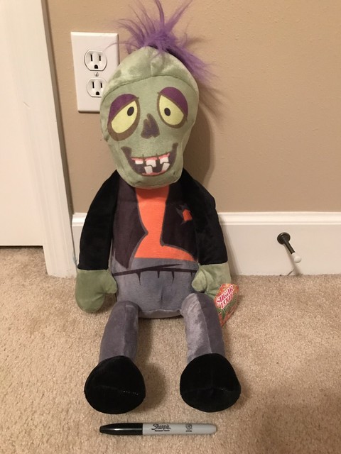 sugar loaf toys halloween