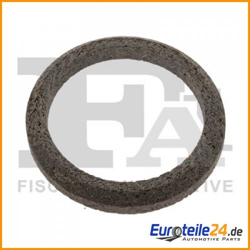Dichtring, Abgasrohr FA1 231-947 für Citroën C2 C3 I C4 I - Picture 1 of 1