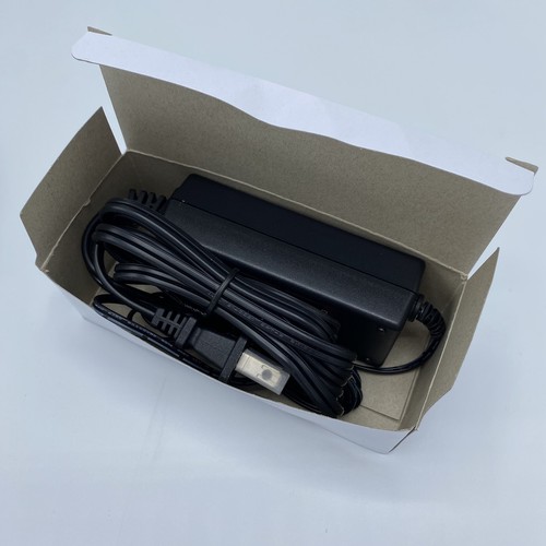 BUNDLE Of 3 NEW TV Cables Power Cord, Coaxial Cable & HDMI Cable - Picture 4 of 8