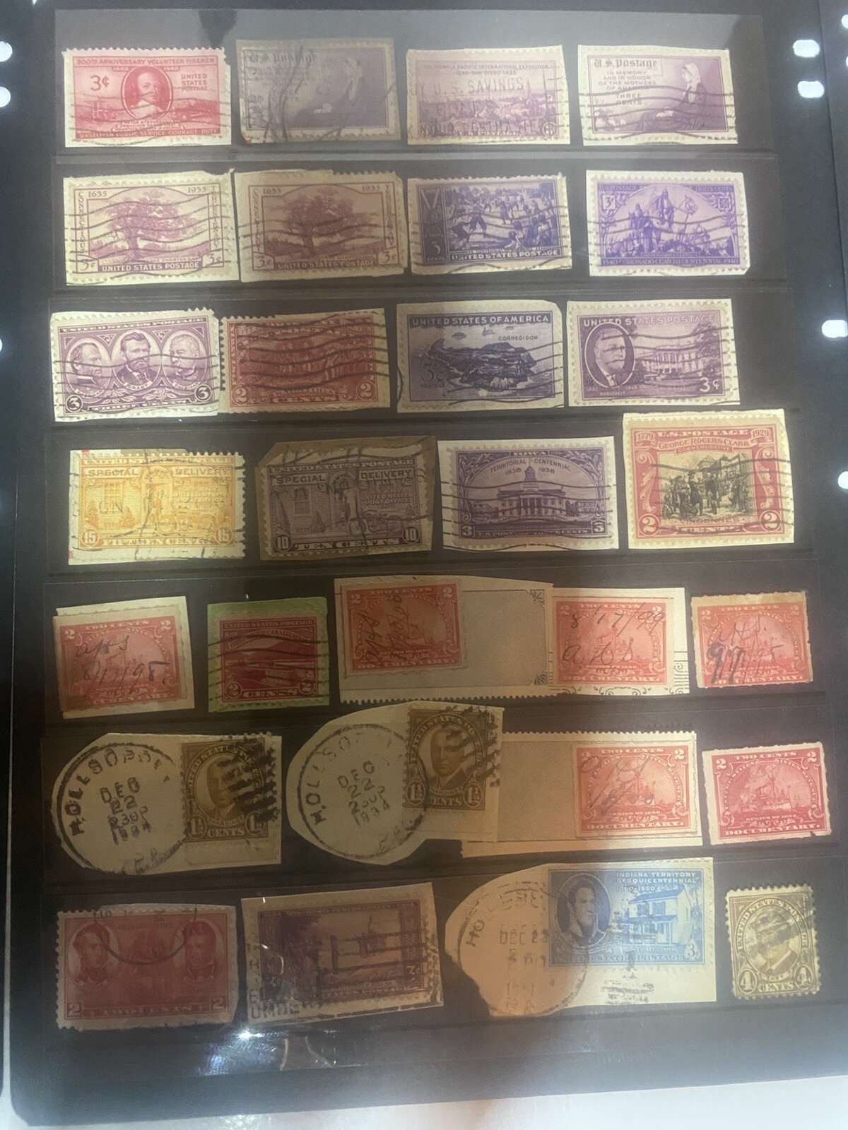 Picture 15 of 24
