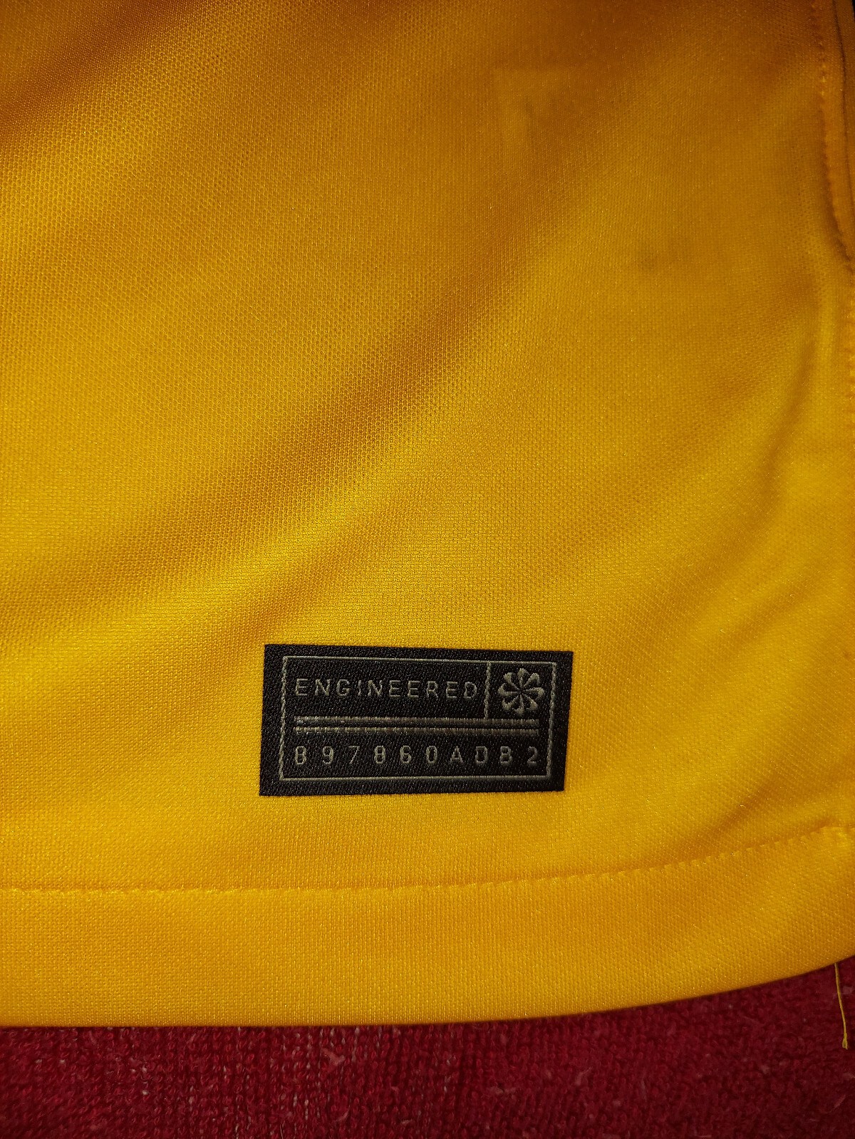 Picture 5 of 10