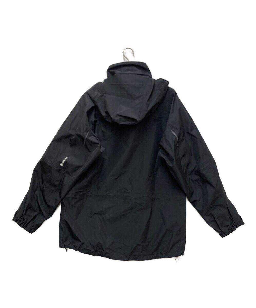 Karrimor G-TX 3L mountain parka | eBay Karrimor G-TX 3L mountain parka | eBay