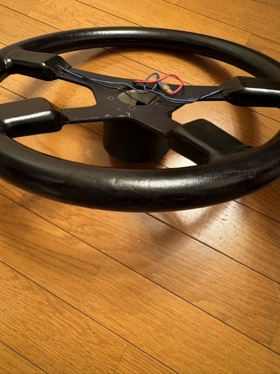ロリンザー ベンツ ステアリング ロリンザー ハンドル ベンツ