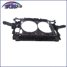 Radiator Core Support Assembly Fits 2011-2019 Infiniti M35H M37 M56 Q70 Q70L