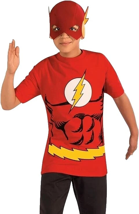 Disfraces Rubie's Blusas y camisas