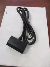 ASUS E74020-C Used Multi-Media S-Video