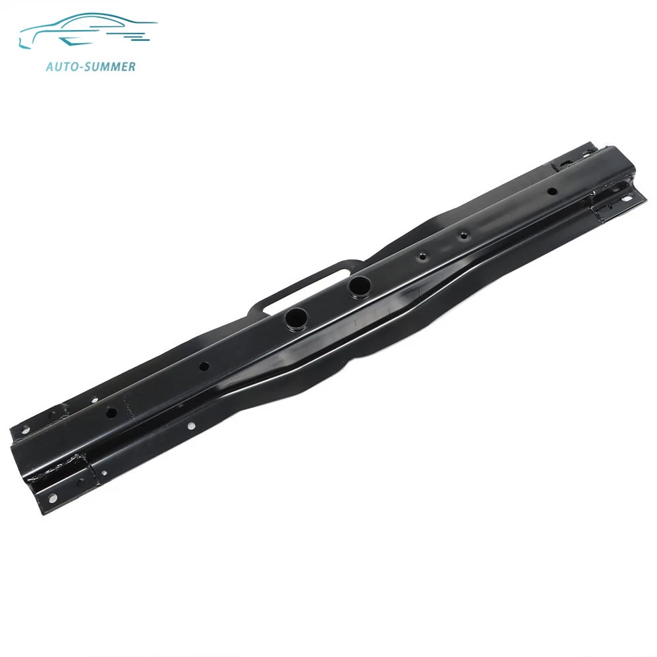 Transmisión Crossmember 926-980 para Chevrolet Suburban 2500 2001-2019 6,0 L V8 Foto 3 de 4