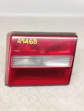 Feu avant (phare) Lancia KAPPA