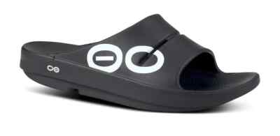 Oofos SPORT Recovery-Sandale (1500) - Sandale