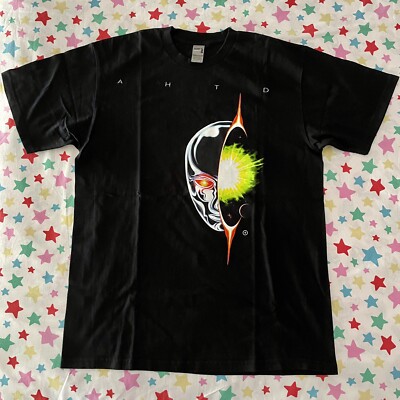 The Weeknd - T-shirt - 2023 After Hours Til Dawn Global Stadium Tour