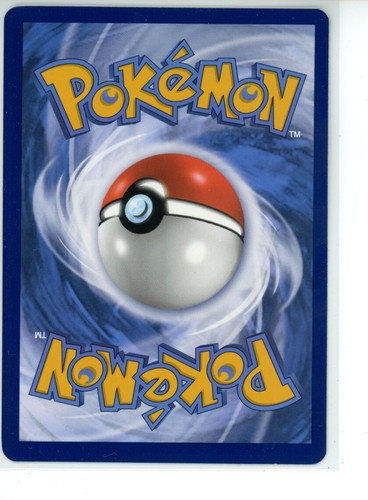 Pokemon - Giacomo - 252/193 - Paldea Evolved - Holo - Ultra Rare NM - Picture 2 of 2