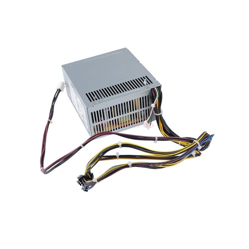 500W Power Supply For HP PSU - Envy 795-0003UR Desktop- L05757-800 901759-013 - Picture 8 of 13