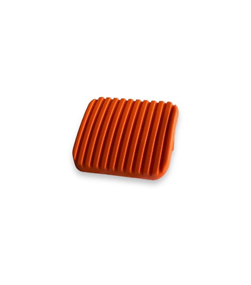 84250071-Throttle Pedal Cover fits For New Holland & Case IH