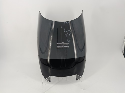 Honda VF 1000 R (1984-1987) Standard | Szyba motocyklowa - Zdjęcie 7 z 7