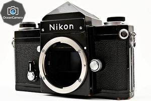 Nikon F Apollo | eBay