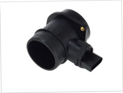 Mass Air Flow Sensor BOSCH 0 280 218 002 | eBay