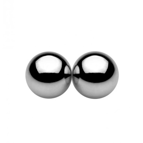 2Pcs Nicht Piercing Magnetic Nipple Orb Nippel Ring Falsche Brust Nagel Juwelen - Bild 6 von 8