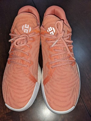 harden vol 1 sweet life