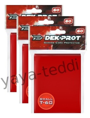 60 card sleeves 1000 Perfect Fit Sleeves,Inner Clear Perfect Fit for Double Sleeving,60-Microns Ultra Clear Protection,High Clarity Trading Card Sleeve Compatible with MTG, TCG, Game,Sport Cards : Toys & Games CCGAccessories. Sleeve Kings Card Sleeves: Magnum