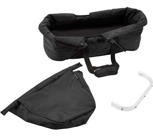 stroller rain cover double Bumbleride Indie Twin Rain Cover