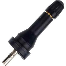 Nissan RENAULT Tyre Pressure Sensor Monitor Valve 407004CB0B