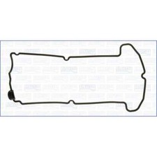 Joints Suzuki WAGON R+