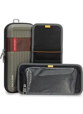 Veto Pro Pac OC170 Large Organizer Case