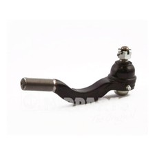 Rotule de direction Daihatsu FEROZA