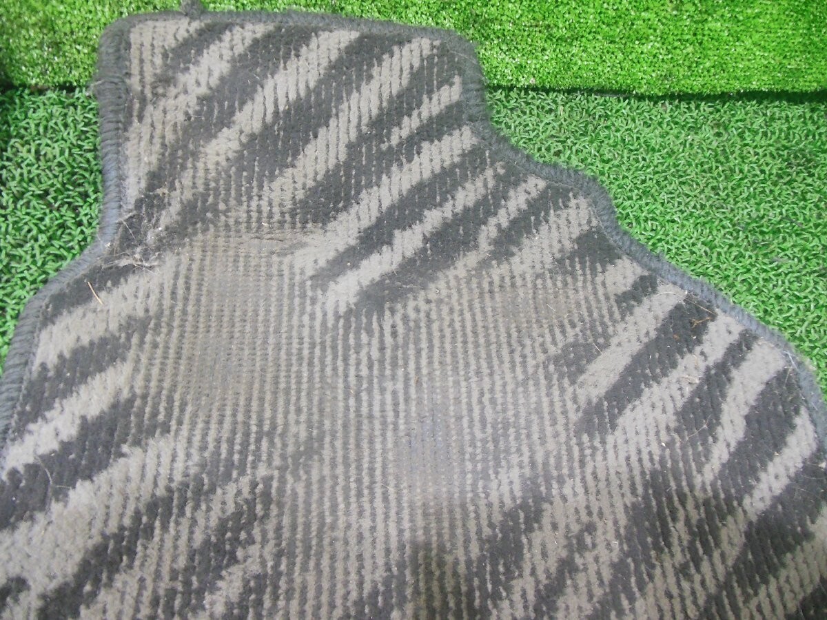 s-l1200.jpg