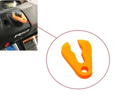 YAMAHA JET SKI JET SKI STOP