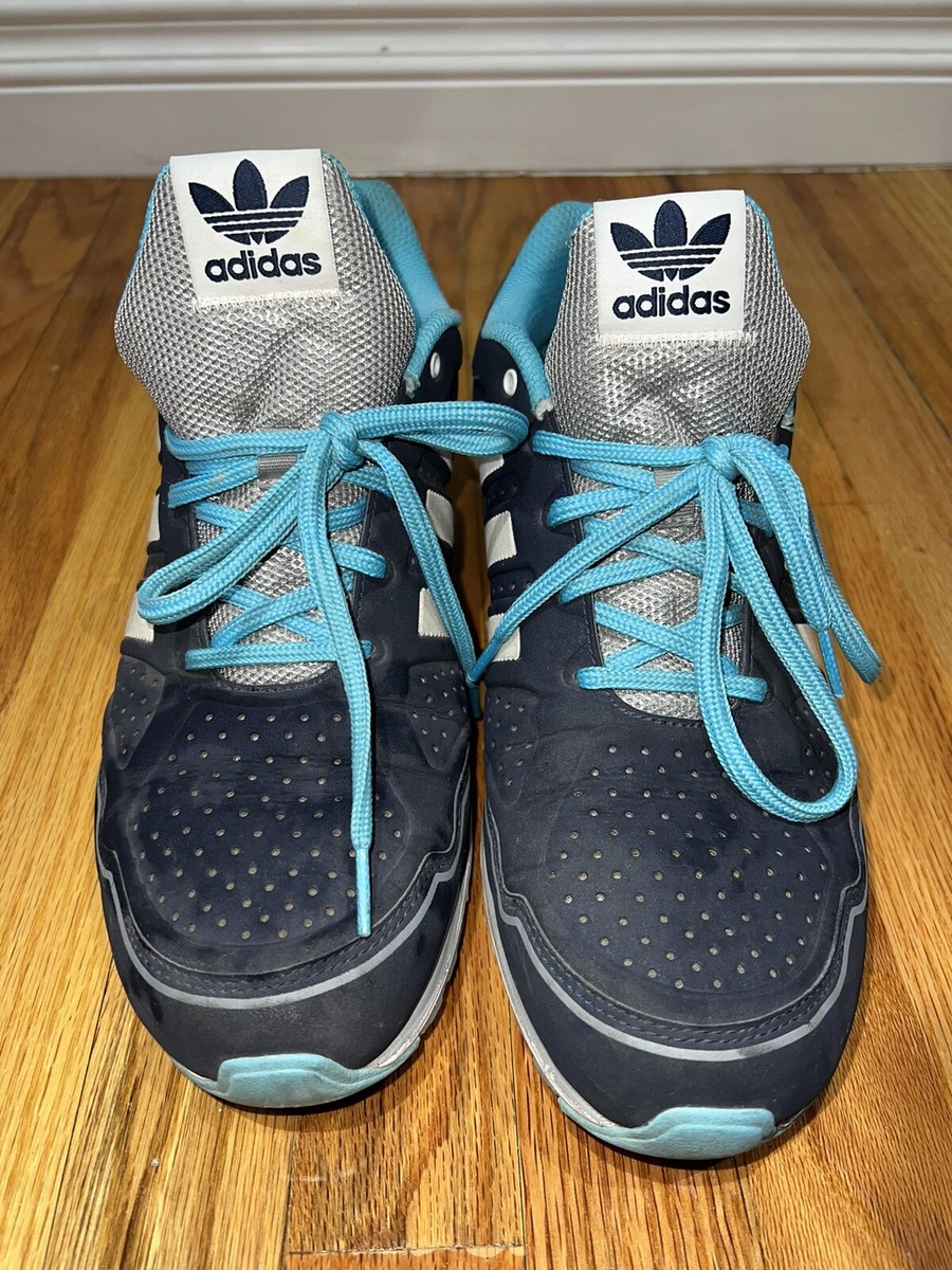adidas mega softcell price