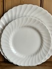 Foto 3 di 8