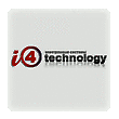 i4technology+Russia i4technology+Russia