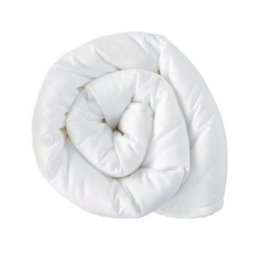 New Modern Baby Cot Bed Quilt Duvet Top Quality Sets or Separate or Cot Pillow - Afbeelding 5 van 9