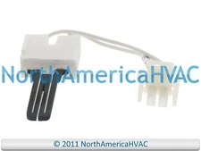 Furnace Igniter Fits Trane American Standard  X24080149010