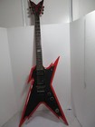 Foto 7 di 21