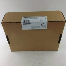 One Brand New Siemens 6AV6642-0AA11-0AX0 6AV6 642-0AA11-0AX0 SMART PLC Module