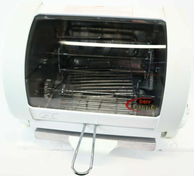 971804_4 971804_4