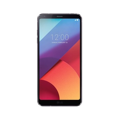 LG G6 H870DS Dual LT