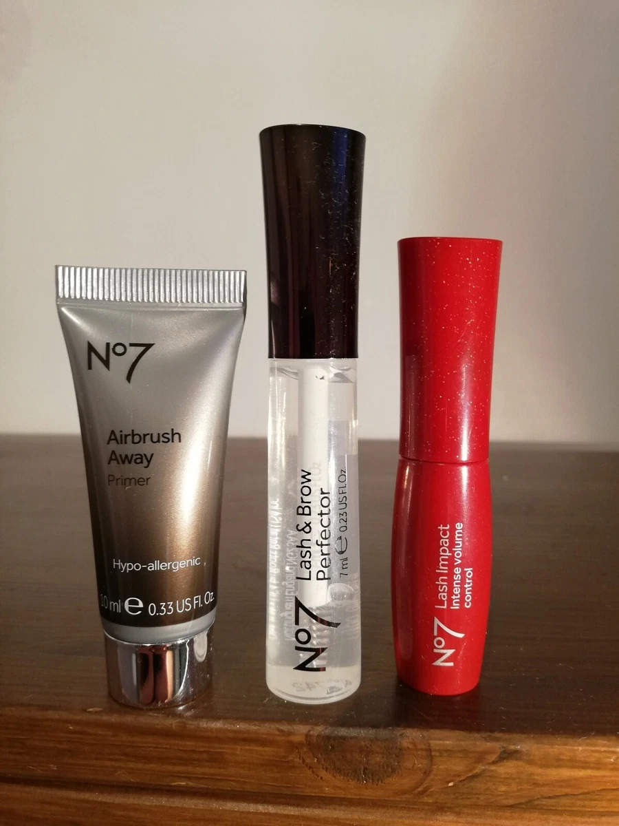 Best Makeup S In Boots Saubhaya Makeup