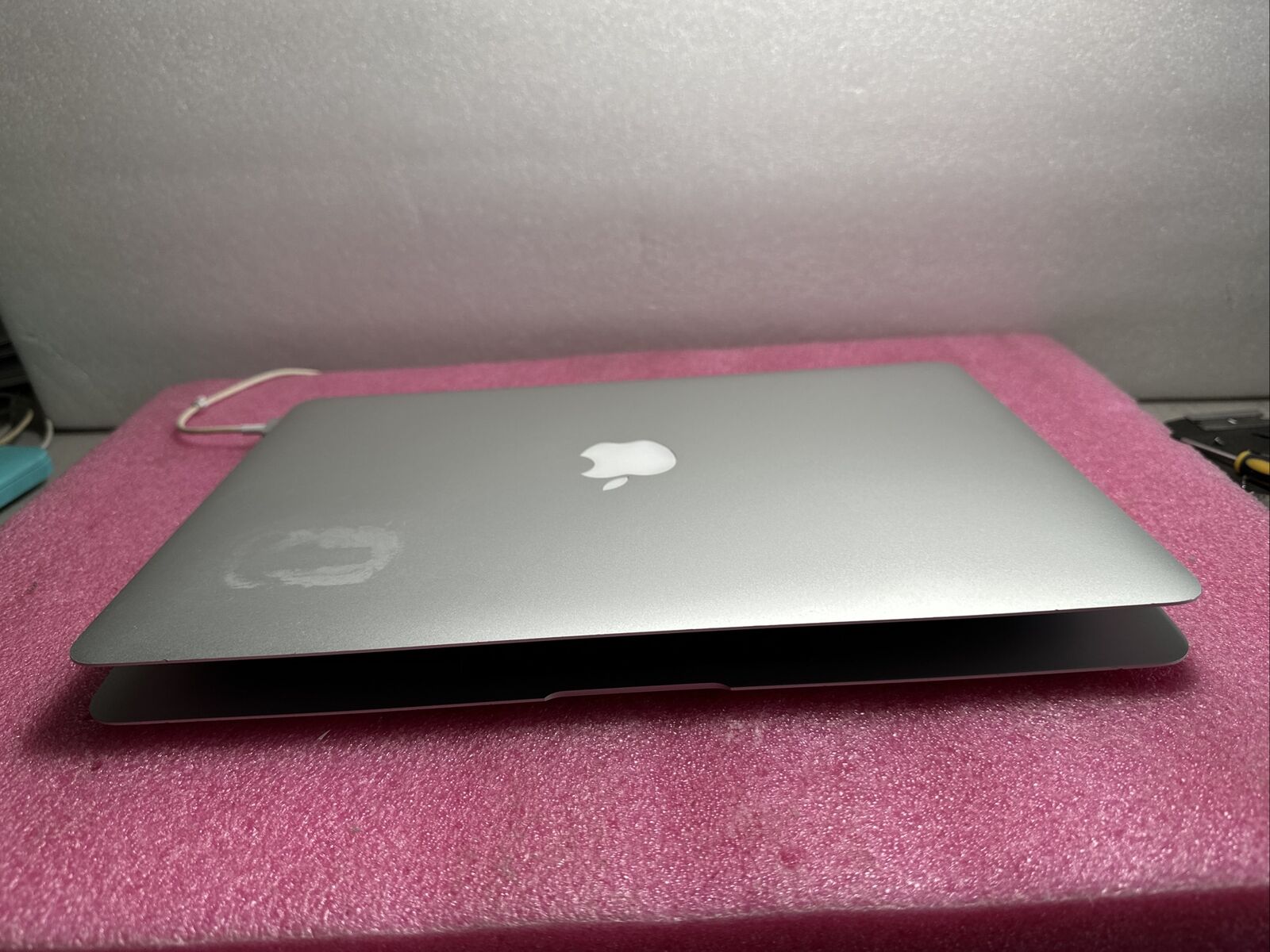 Apple MacBook Air 13