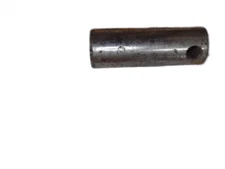 John Deere T41971 PIN