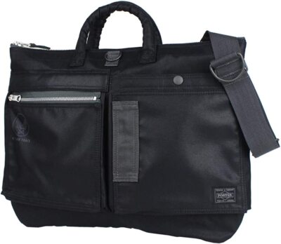 s-l400.jpg s-l400.jpg