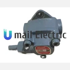 1PC TOP-11AMVB Mechanical Accessories Cycloidal Pump fedex or DHL