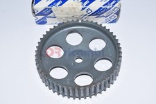 Roue Dentée Distribution FIAT Bravo Brava 1.4 Marea Lancia Y 46452787 7715556