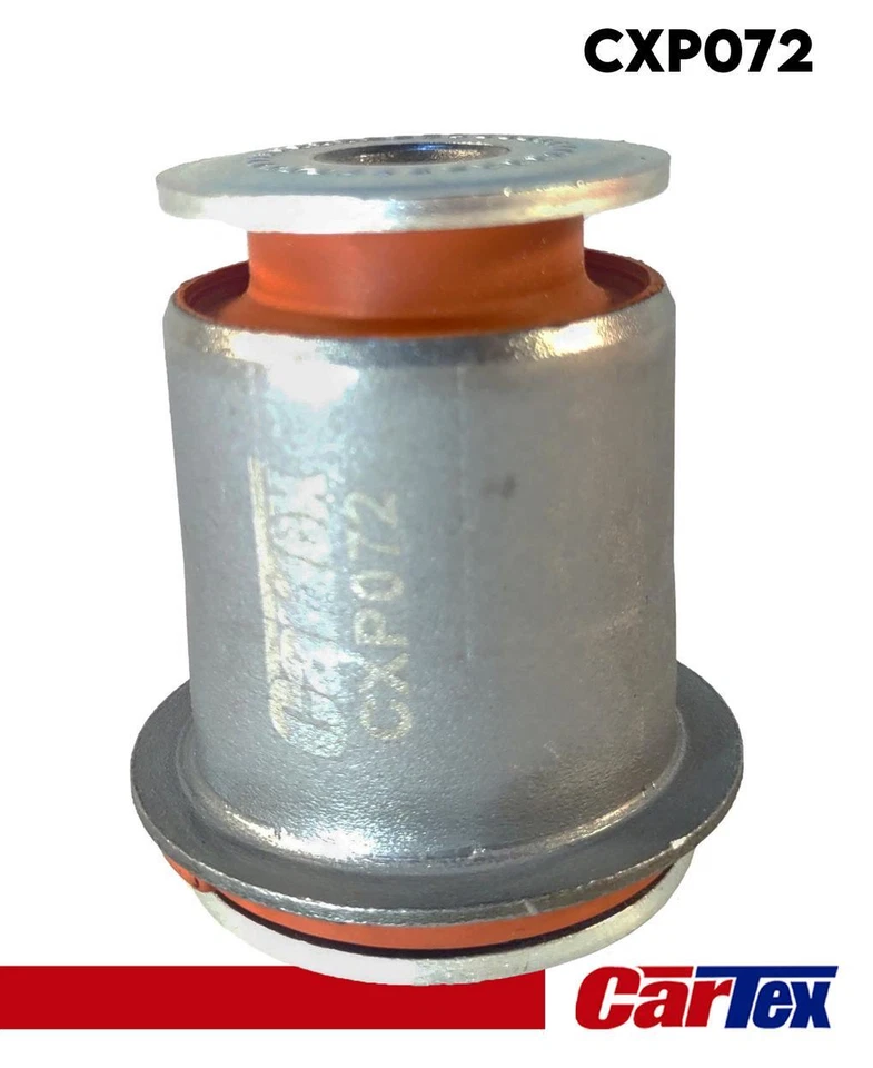 Buje del brazo de control de la suspensión delantera para Toyota Hilux 2013 base Foto 4 de 4