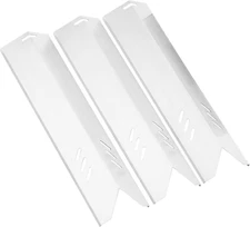 B0212-040 55-24-198 Heat Plates Grill Replacement Parts for Revoace Grill Parts